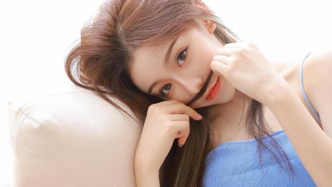 长图丨高温持续，这份防暑指南趁“热”收藏！